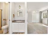 11280 Mcdaniel Rd - Photo 19