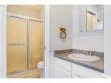 11280 Mcdaniel Rd - Photo 20