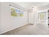 11280 Mcdaniel Rd - Photo 21
