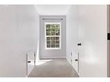 11280 Mcdaniel Rd - Photo 22