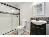 11280 Mcdaniel Rd - Photo 23