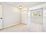 11280 Mcdaniel Rd - Photo 24