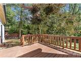 11280 Mcdaniel Rd - Photo 25