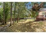 11280 Mcdaniel Rd - Photo 26