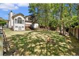 11280 Mcdaniel Rd - Photo 27