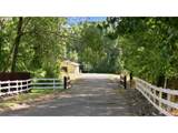 11280 Mcdaniel Rd - Photo 28