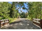11280 Mcdaniel Rd - Photo 29