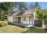 11280 Mcdaniel Rd - Photo 3