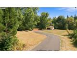 11280 Mcdaniel Rd - Photo 30