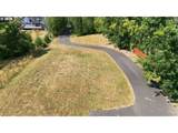 11280 Mcdaniel Rd - Photo 31