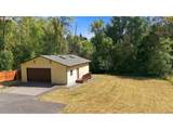 11280 Mcdaniel Rd - Photo 32