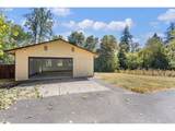 11280 Mcdaniel Rd - Photo 33