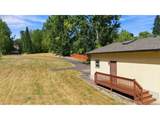 11280 Mcdaniel Rd - Photo 34