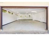 11280 Mcdaniel Rd - Photo 35