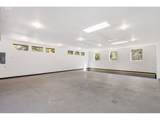 11280 Mcdaniel Rd - Photo 36