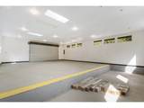 11280 Mcdaniel Rd - Photo 37