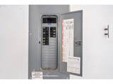 11280 Mcdaniel Rd - Photo 38