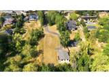11280 Mcdaniel Rd - Photo 39