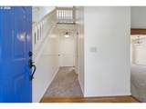 11280 Mcdaniel Rd - Photo 4
