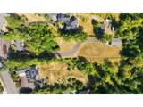 11280 Mcdaniel Rd - Photo 40