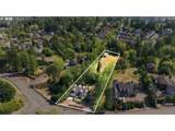 11280 Mcdaniel Rd - Photo 41