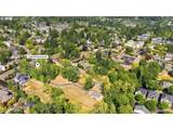 11280 Mcdaniel Rd - Photo 42