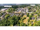 11280 Mcdaniel Rd - Photo 43