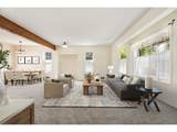 11280 Mcdaniel Rd - Photo 5