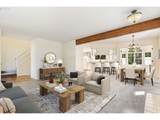 11280 Mcdaniel Rd - Photo 6