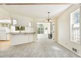11280 Mcdaniel Rd - Photo 7