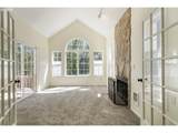 11280 Mcdaniel Rd - Photo 8