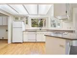 11280 Mcdaniel Rd - Photo 9