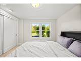 8765 Birchwood Rd - Photo 30