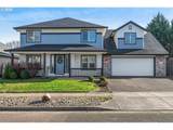 3120 Ivy Dr - Photo 1