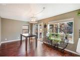 3120 Ivy Dr - Photo 10