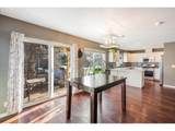 3120 Ivy Dr - Photo 11