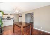 3120 Ivy Dr - Photo 12