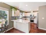 3120 Ivy Dr - Photo 13