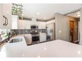 3120 Ivy Dr - Photo 14