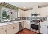 3120 Ivy Dr - Photo 15