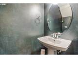 3120 Ivy Dr - Photo 19