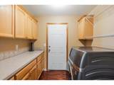 3120 Ivy Dr - Photo 20