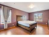 3120 Ivy Dr - Photo 21