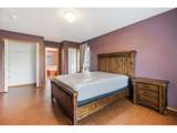 3120 Ivy Dr - Photo 22