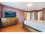 3120 Ivy Dr - Photo 23