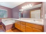3120 Ivy Dr - Photo 24