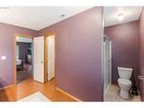 3120 Ivy Dr - Photo 26