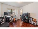 3120 Ivy Dr - Photo 27