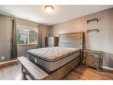 3120 Ivy Dr - Photo 28