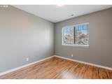 3120 Ivy Dr - Photo 29